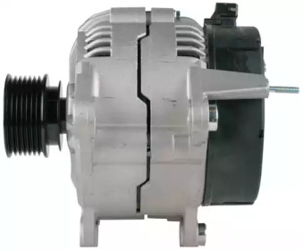 powermax 89212730